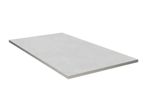 Керамогранит уличный Cronos Pearl Base C3/R11 Antislip 600х1200х20мм 1шт/уп TERRASLAB купить в Санкт-Петербурге