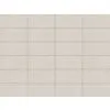 Керамогранит уличный Cronos Cream Base C3/R11 Antislip 600х1200х20мм 1шт/уп TERRASLAB купить в Санкт-Петербурге