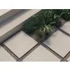 Керамогранит уличный Cronos Cream Base C3/R11 Antislip 600х1200х20мм 1шт/уп TERRASLAB купить в Санкт-Петербурге
