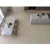 Керамогранит уличный Cronos Cream Base C3/R11 Antislip 600х1200х20мм 1шт/уп TERRASLAB купить в Санкт-Петербурге