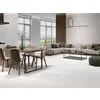 Керамогранит уличный Acron White Base C3/R11 Antislip 600х1200х20мм 1шт/уп TERRASLAB купить в Санкт-Петербурге