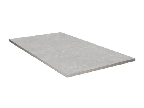 Керамогранит уличный Acron Pearl Base C3/R11 Antislip 600х1200х20мм 1шт/уп TERRASLAB купить в Санкт-Петербурге