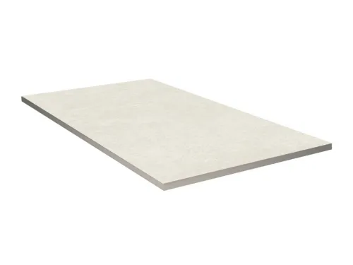 Керамогранит уличный Acron Ivory Base C3/R11 Antislip 600х1200х20мм 1шт/уп TERRASLAB купить в Санкт-Петербурге