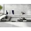 Керамогранит уличный Midtown White Base C3/R11 Antislip 900х900х20мм 1шт/уп TERRASLAB купить в Санкт-Петербурге