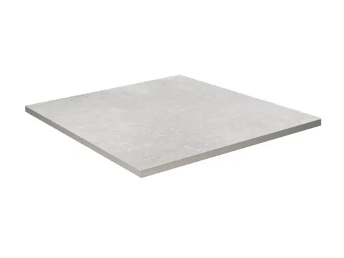 Керамогранит уличный Midtown Pearl Base C3/R11 Antislip 900х900х20мм 1шт/уп TERRASLAB купить в Санкт-Петербурге