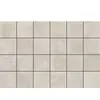 Керамогранит уличный Midtown Cream Base C3/R11 Antislip 900х900х20мм 1шт/уп TERRASLAB купить в Санкт-Петербурге