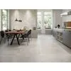 Керамогранит уличный Midtown Cream Base C3/R11 Antislip 900х900х20мм 1шт/уп TERRASLAB купить в Санкт-Петербурге