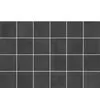Керамогранит уличный Midtown Anthracite Base C3/R11 Antislip 900х900х20мм 1шт/уп TERRASLAB купить в Санкт-Петербурге