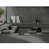 Керамогранит уличный Midtown Anthracite Base C3/R11 Antislip 900х900х20мм 1шт/уп TERRASLAB купить в Санкт-Петербурге