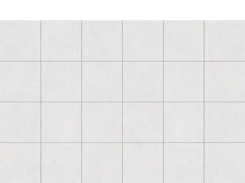 Керамогранит уличный Acron White Base C3/R11 Antislip 900х900х20мм 1шт/уп TERRASLAB купить в Санкт-Петербурге