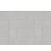 Керамогранит уличный Acron Pearl Base C3/R11 Antislip 900х900х20мм 1шт/уп TERRASLAB купить в Санкт-Петербурге