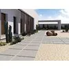 Керамогранит уличный Acron Pearl Base C3/R11 Antislip 900х900х20мм 1шт/уп TERRASLAB купить в Санкт-Петербурге