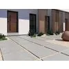 Керамогранит уличный Acron Pearl Base C3/R11 Antislip 900х900х20мм 1шт/уп TERRASLAB купить в Санкт-Петербурге