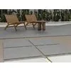 Керамогранит уличный Acron Pearl Base C3/R11 Antislip 900х900х20мм 1шт/уп TERRASLAB купить в Санкт-Петербурге