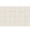 Керамогранит уличный Acron Ivory Base C3/R11 Antislip 900х900х20мм 1шт/уп TERRASLAB купить в Санкт-Петербурге