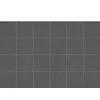 Керамогранит уличный Acron Anthracite Base C3/R11 Antislip 900х900х20мм 1шт/уп TERRASLAB купить в Санкт-Петербурге
