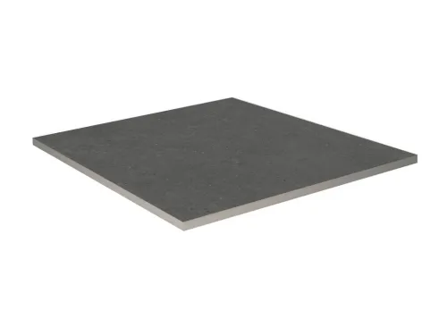 Керамогранит уличный Acron Anthracite Base C3/R11 Antislip 900х900х20мм 1шт/уп TERRASLAB купить в Санкт-Петербурге