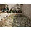 Керамогранит уличный Sinai Terra Base C3/R11 Antislip 600х600х20мм 2шт/уп TERRASLAB купить в Санкт-Петербурге