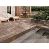 Керамогранит уличный Sinai Terra Base C3/R11 Antislip 600х600х20мм 2шт/уп TERRASLAB купить в Санкт-Петербурге