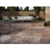 Керамогранит уличный Sinai Terra Base C3/R11 Antislip 600х600х20мм 2шт/уп TERRASLAB купить в Санкт-Петербурге