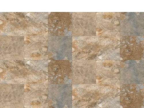 Керамогранит уличный Sinai Terra Base C3/R11 Antislip 600х600х20мм 2шт/уп TERRASLAB купить в Санкт-Петербурге