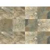 Керамогранит уличный Sinai Green Base C3/R11 Antislip 600х600х20мм 2шт/уп TERRASLAB купить в Москве