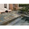 Керамогранит уличный Sinai Blue Base C3/R11 Antislip 600х600х20мм 2шт/уп TERRASLAB купить в Санкт-Петербурге