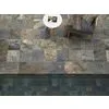 Керамогранит уличный Sinai Blue Base C3/R11 Antislip 600х600х20мм 2шт/уп TERRASLAB купить в Санкт-Петербурге