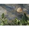 Керамогранит уличный Sinai Blue Base C3/R11 Antislip 600х600х20мм 2шт/уп TERRASLAB купить в Санкт-Петербурге