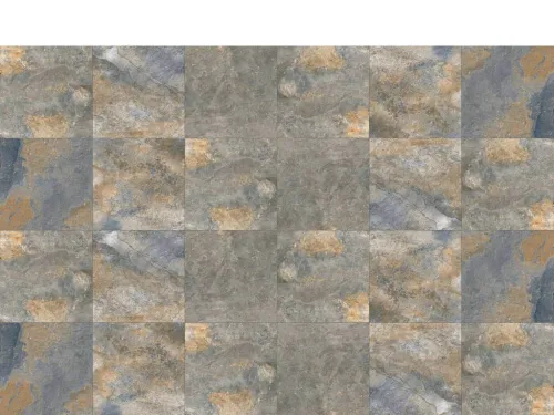 Керамогранит уличный Sinai Blue Base C3/R11 Antislip 600х600х20мм 2шт/уп TERRASLAB купить в Санкт-Петербурге