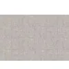 Керамогранит уличный Reload Grey Base C3/R11 Antislip 600х600х20мм 2шт/уп TERRASLAB купить в Санкт-Петербурге