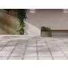 Керамогранит уличный Reload Grey Base C3/R11 Antislip 600х600х20мм 2шт/уп TERRASLAB купить в Санкт-Петербурге