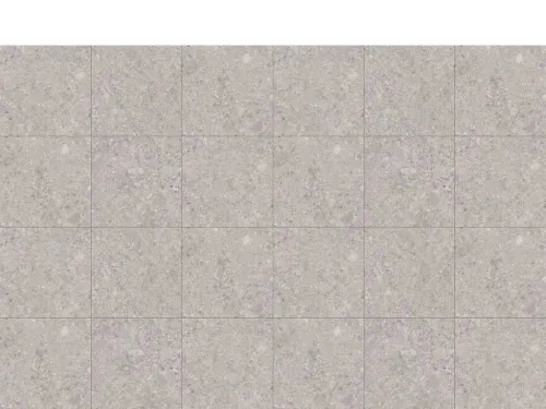 Керамогранит уличный Reload Grey Base C3/R11 Antislip 600х600х20мм 2шт/уп TERRASLAB купить в Санкт-Петербурге