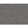 Керамогранит уличный Reload Anthracite Base C3/R11 Antislip 600х600х20мм 2шт/уп TERRASLAB купить в Санкт-Петербурге