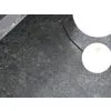 Керамогранит уличный Reload Anthracite Base C3/R11 Antislip 600х600х20мм 2шт/уп TERRASLAB купить в Санкт-Петербурге