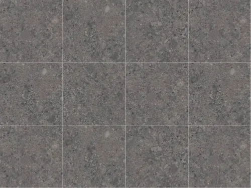 Керамогранит уличный Reload Anthracite Base C3/R11 Antislip 600х600х20мм 2шт/уп TERRASLAB купить в Санкт-Петербурге