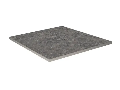 Керамогранит уличный Reload Anthracite Base C3/R11 Antislip 600х600х20мм 2шт/уп TERRASLAB купить в Санкт-Петербурге