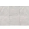 Керамогранит уличный Overland Pearl Base C3/R11 Antislip 600х600х20мм 2шт/уп TERRASLAB купить в Санкт-Петербурге