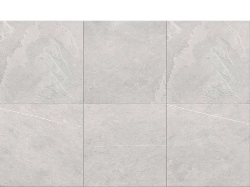 Керамогранит уличный Overland Pearl Base C3/R11 Antislip 600х600х20мм 2шт/уп TERRASLAB купить в Санкт-Петербурге