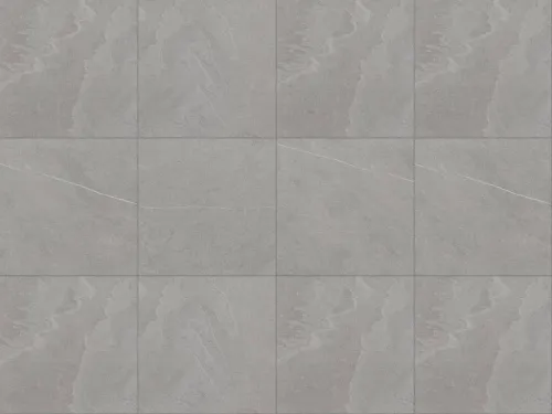 Керамогранит уличный Overland Greige Base C3/R11 Antislip 600х600х20мм 2шт/уп TERRASLAB купить в Санкт-Петербурге
