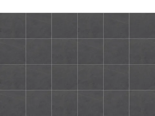 Керамогранит уличный Overland Anthracite Base C3/R11 Antislip 600х600х20мм 2шт/уп TERRASLAB купить в Санкт-Петербурге