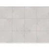 Керамогранит уличный Nexus White Base C3/R11 Antislip 600х600х20мм 2шт/уп TERRASLAB купить в Москве