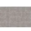 Керамогранит уличный Nexus Pearl Base C3/R11 Antislip 600х600х20мм 2шт/уп TERRASLAB купить в Санкт-Петербурге
