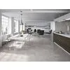 Керамогранит уличный Nexus Pearl Base C3/R11 Antislip 600х600х20мм 2шт/уп TERRASLAB купить в Санкт-Петербурге