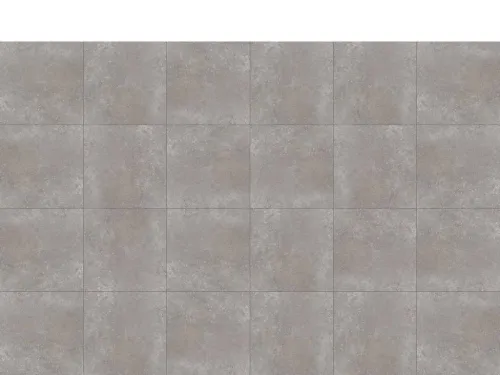 Керамогранит уличный Nexus Pearl Base C3/R11 Antislip 600х600х20мм 2шт/уп TERRASLAB купить в Санкт-Петербурге