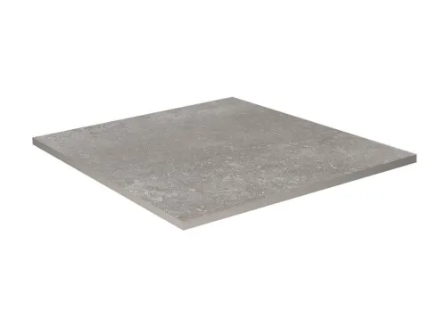 Керамогранит уличный Nexus Pearl Base C3/R11 Antislip 600х600х20мм 2шт/уп TERRASLAB купить в Санкт-Петербурге