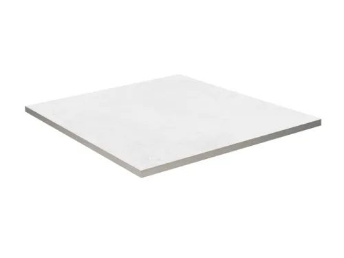 Керамогранит уличный Nexus Glaciar Base C3/R11 Antislip 600х600х20мм 2шт/уп TERRASLAB купить в Санкт-Петербурге