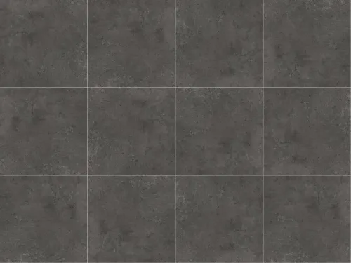 Керамогранит уличный Nexus Anthracite Base C3/R11 Antislip 600х600х20мм 2шт/уп TERRASLAB купить в Санкт-Петербурге