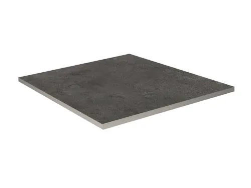 Керамогранит уличный Nexus Anthracite Base C3/R11 Antislip 600х600х20мм 2шт/уп TERRASLAB купить в Санкт-Петербурге