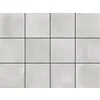 Керамогранит уличный Midtown Pearl Base C3/R11 Antislip 600х600х20мм 2шт/уп TERRASLAB купить в Москве